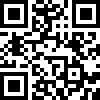 https://qudsonline.ir/x9c5Z