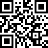 https://qudsonline.ir/x6Gzd