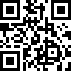 https://qudsonline.ir/x7HxJ