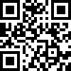 https://qudsonline.ir/xc4kK