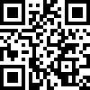 https://qudsonline.ir/x7qvz