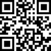 https://qudsonline.ir/xbkjz