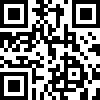 https://qudsonline.ir/x7vhd