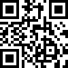 https://qudsonline.ir/x8PGL