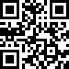 https://qudsonline.ir/xcDBS