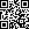 https://qudsonline.ir/xcGww