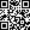 https://qudsonline.ir/x6mSc