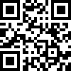 https://qudsonline.ir/x8w5D