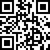 https://qudsonline.ir/x7jjJ