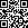 https://qudsonline.ir/xcKGM