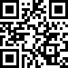 https://qudsonline.ir/x8QCZ