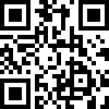 https://qudsonline.ir/x7Qjn