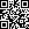 https://qudsonline.ir/x6dgB
