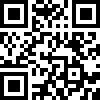 https://qudsonline.ir/xcgB7