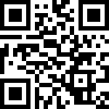 https://qudsonline.ir/xccK7