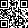 https://qudsonline.ir/x6hZk