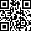 https://qudsonline.ir/x7LSk