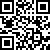 https://qudsonline.ir/xcwv6