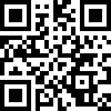 https://qudsonline.ir/x9ydP