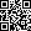https://qudsonline.ir/x6GK9