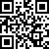 https://qudsonline.ir/xcx84