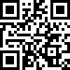 https://qudsonline.ir/x8fTh