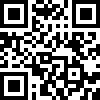 https://qudsonline.ir/xcMcg