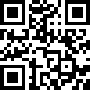 https://qudsonline.ir/x9mnX