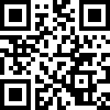 https://qudsonline.ir/xbVTq