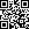 https://qudsonline.ir/xcY2T