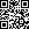 https://qudsonline.ir/xc7Yk
