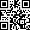 https://qudsonline.ir/x8JCB