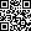 https://qudsonline.ir/x6dqb