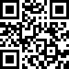 https://qudsonline.ir/x9tGB