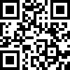 https://qudsonline.ir/x9yVP