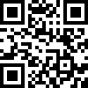 https://qudsonline.ir/xc3tm