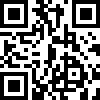 https://qudsonline.ir/x8Frv