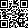 https://qudsonline.ir/xc3fL