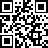 https://qudsonline.ir/x7SBJ