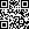 https://qudsonline.ir/xcKK7