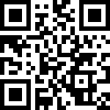 https://qudsonline.ir/x83pq