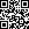 https://qudsonline.ir/x6MXN