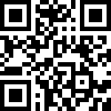 https://qudsonline.ir/xbpGK
