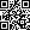 https://qudsonline.ir/xcBcz