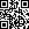 https://qudsonline.ir/xbPwX