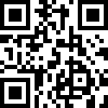 https://qudsonline.ir/x9Jq4