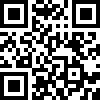 https://qudsonline.ir/xcVgG