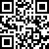 https://qudsonline.ir/xc9Kt