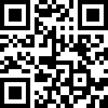 https://qudsonline.ir/xcDFD
