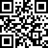 https://qudsonline.ir/xcJzJ